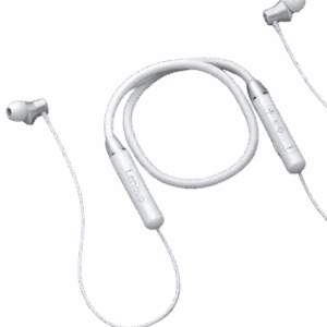 Dëgjuese Lenovo HE05, të bardha 10216