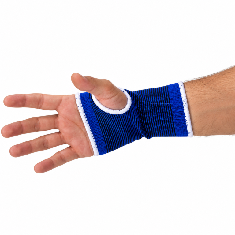 Shirit stabilizues për kyç të dorës XQ Max, XL 10414