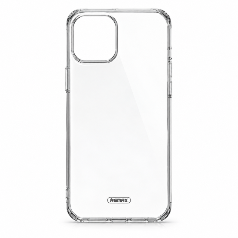 Case për Iphone 13, Remax RM1692 Gintton Series thumbnail 4