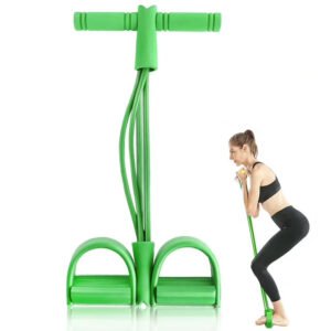 Shirit fitnesi SHF2