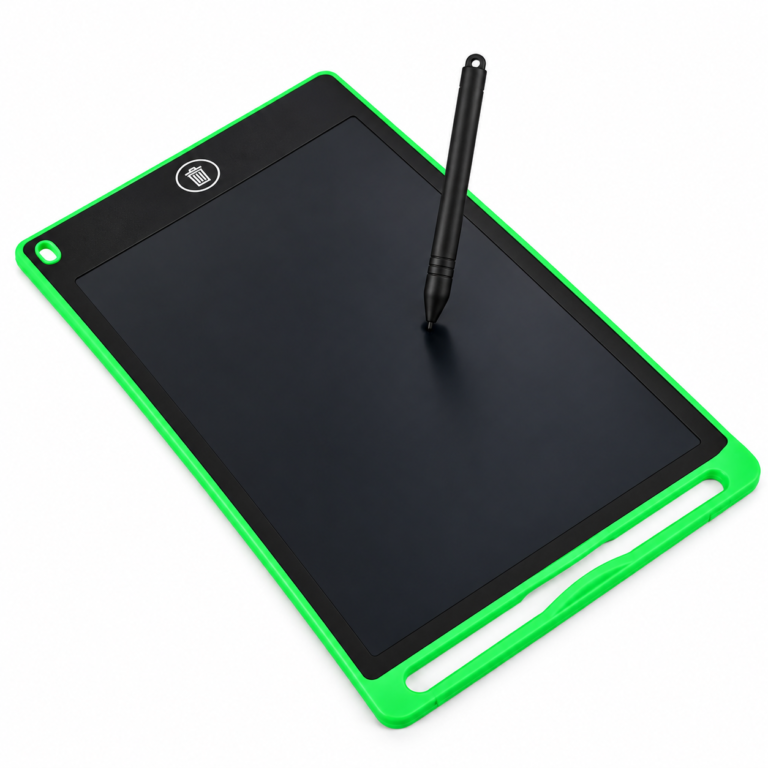 Tablet shkrimi LCD 8.5″, 187931 thumbnail 2