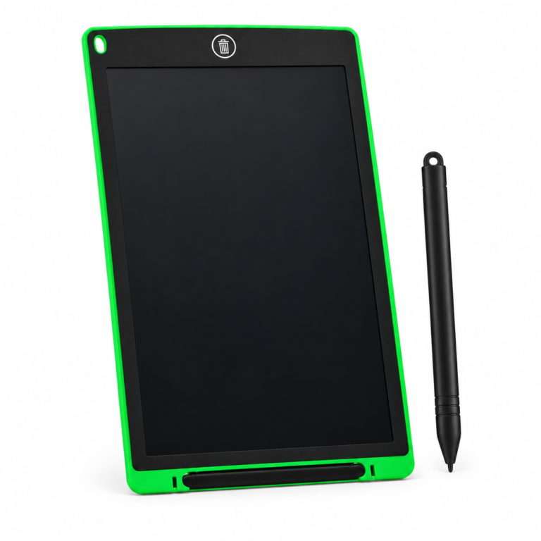 Tablet shkrimi LCD 8.5″, 187931 thumbnail 3