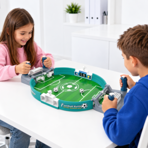 Lojë tavoline, Mini Futboll, 54500