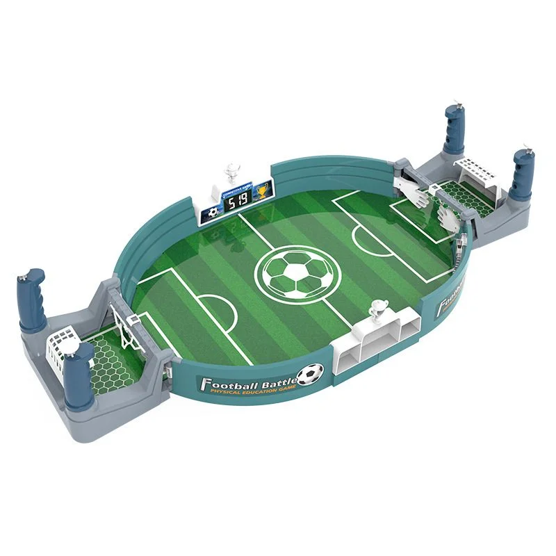 Lojë tavoline, Mini Futboll, 54500 thumbnail 2