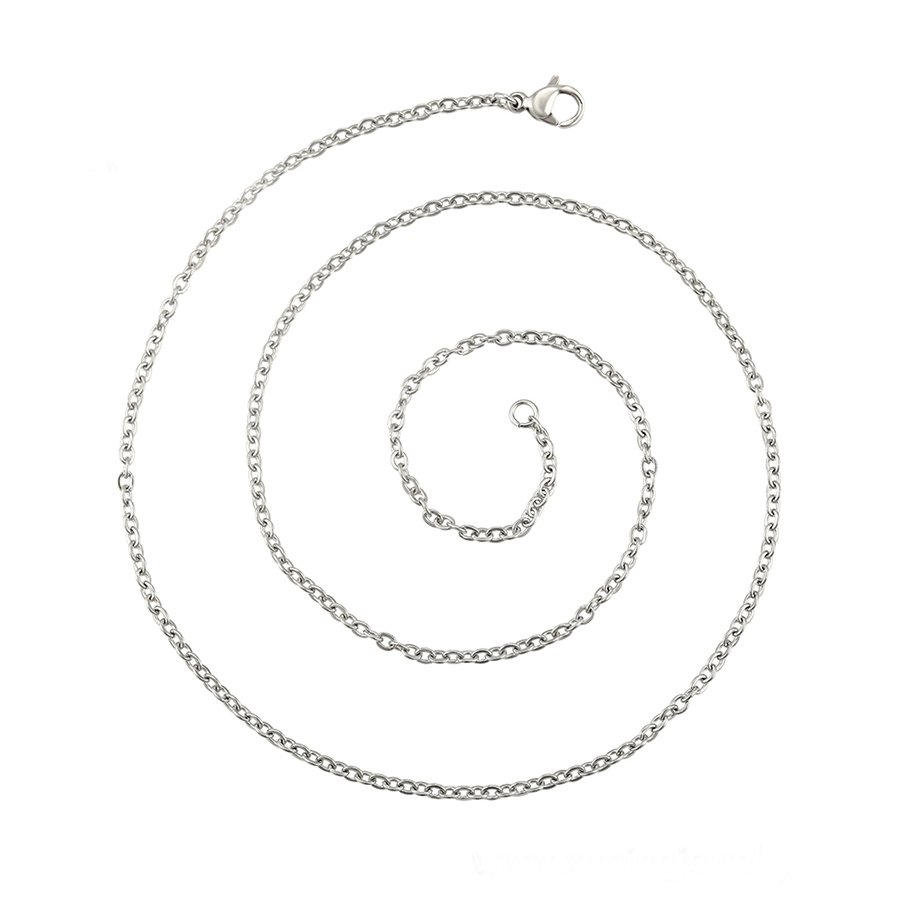 Qafore bakri e flakëruar në argjend Xuping, argjendtë