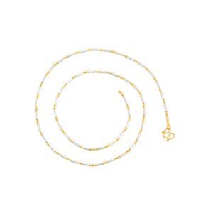 Qafore e praruar në ari, 440x2 mm