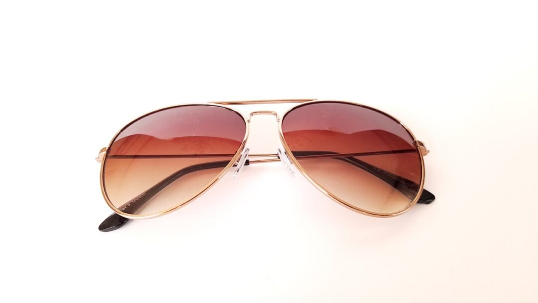 Syze dielli 4133 OK.-, të kafta/arta