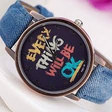 Ore dore unisex 10090