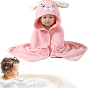 Peshqir për fëmijë