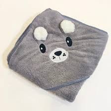 Peshqir për fëmijë