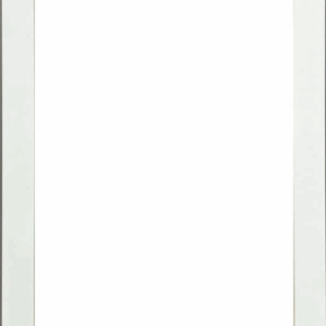 Kornizë druri për foto