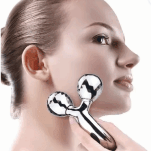 Masazhues fytyre dhe trupi, MFT