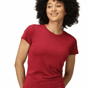 Bluzë sportive për femra  S