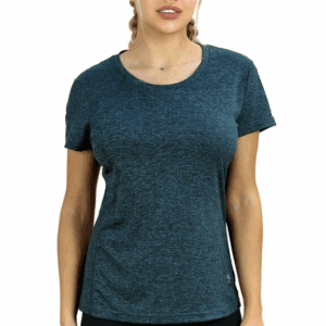 Bluzë sportive për Femra  M