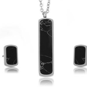 Set qafore/varëse/vathë,