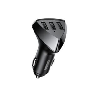 Karikues i telefonit për veturë