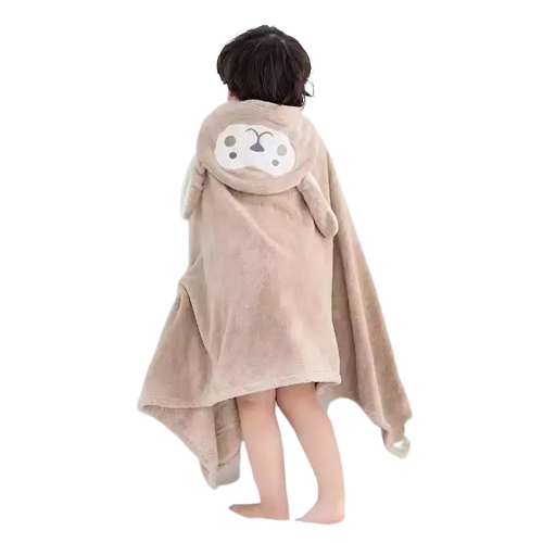 Peshqir për fëmijë  PFCK