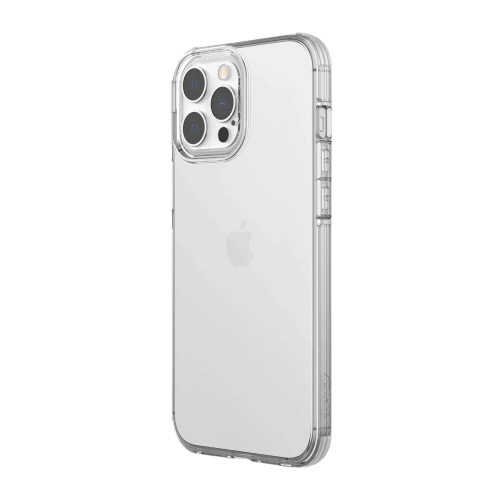 Mbrojtëse Remax Gintton Series RM-1692 për iPhone 13 Pro, transparente