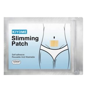 Fllaster për dobësim 10 copë