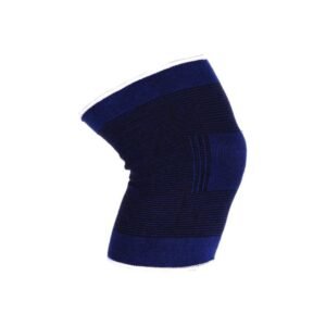 Shirit stabilizues për gju të këmbës, L