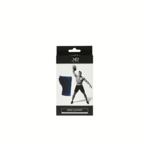 Shirit stabilizues për kyç të dorës, XL