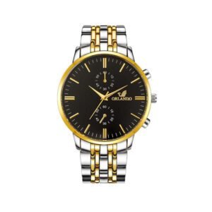 Orë dore për meshkuj Orlando, 10070