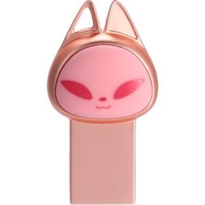 USB Flash Disk Remax, 16GB,