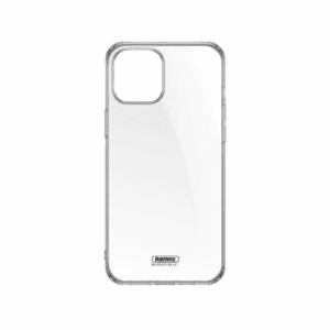 Mbrojtëse  për iPhone 13 Pro Max, transparente