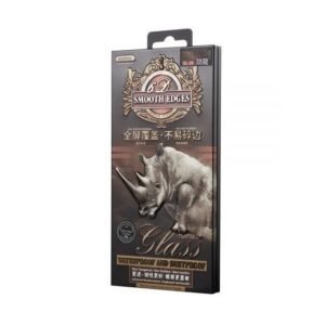 Xham mbrojtës, për Iphone