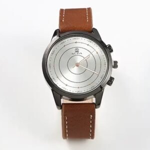 Orë dore për meshkuj  10125