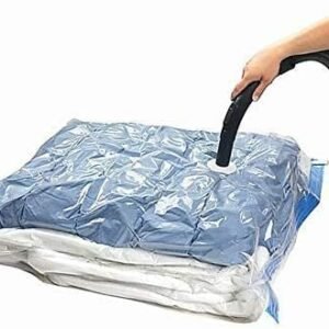 Çanta depozitimi me vakum, 70*100cm