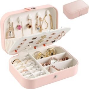 Çantë për bizhuteri