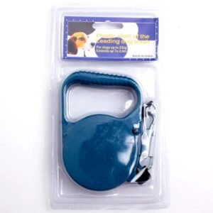 Litar për qen deri në 25 kg