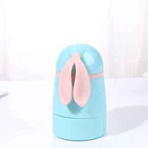 Set prerëse thonjsh