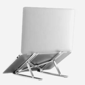 Mbajtëse për laptop dhe tablet