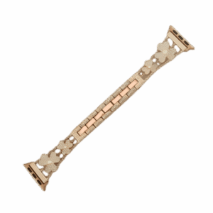 Rrip për Apple Watch , 42/44/45/49 mm 10080