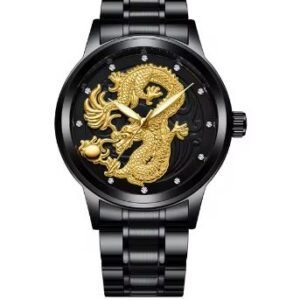 Ore dore dragua gold/zi  10152