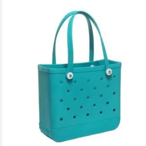 Çantë gome ÇGK1, bruz, M