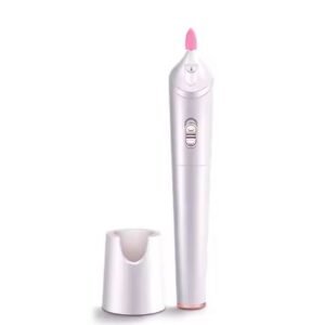 Pajisje elektrike për kujdesin e thonjve