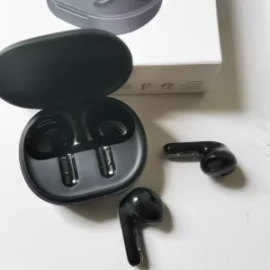 Dëgjuese Redmi Buds 4 Lite, të zeza 10218