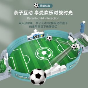 Lojë tavoline Arena Mini Futbolli