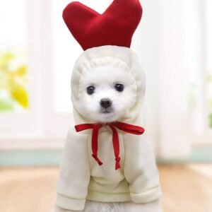 Kostum për kafshë shtëpiake, M