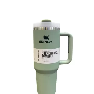 Termos uji Stanley, 1.18l