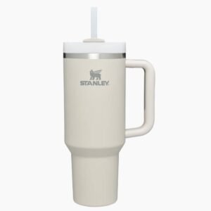 Termos uji Stanley, 1.18l