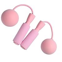 Litar pa kabëll për kërcim