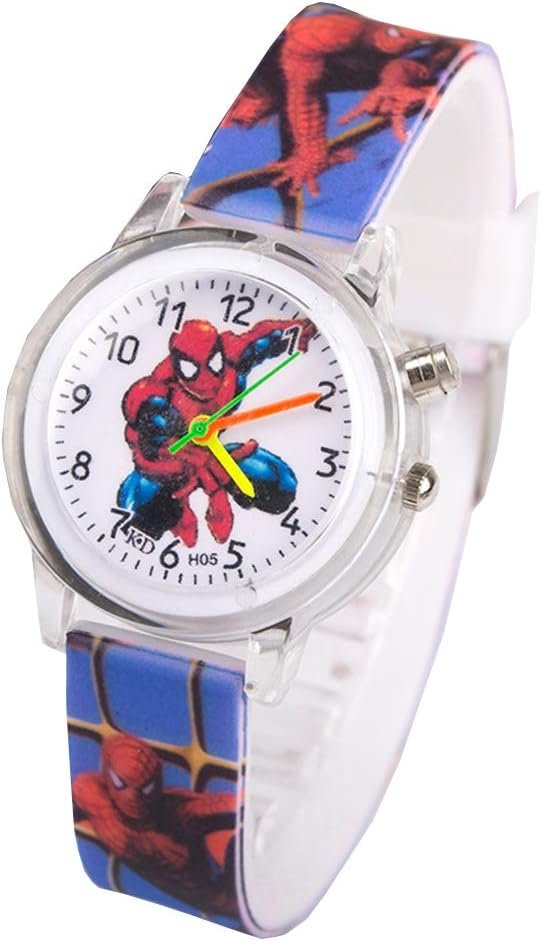 Orë dore për fëmijë SPDM