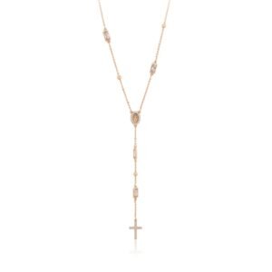 Qafore uratë me kryq