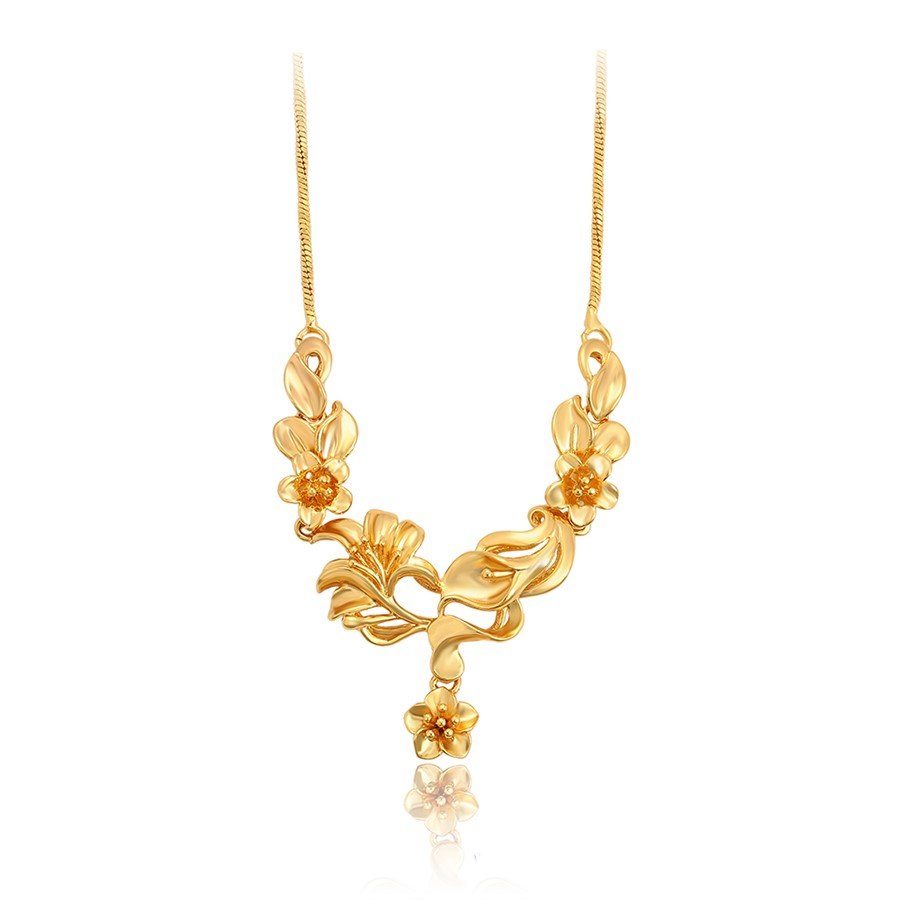 Qafore me varëse me dizajne të luleve