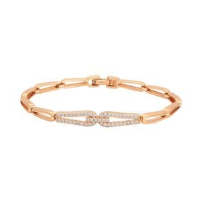 Byzylyk i thjeshtë dore