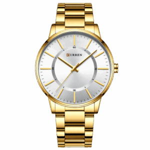 Orë dore për meshkuj Curren